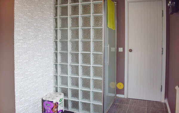 Kuća-za-odmor - Kristianstad , Svedska - S14208 702