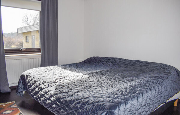 Kuća-za-odmor - Kristianstad , Svedska - S14208 8