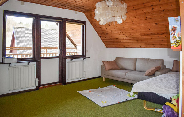 Kuća-za-odmor - Kristianstad , Svedska - S14208 503