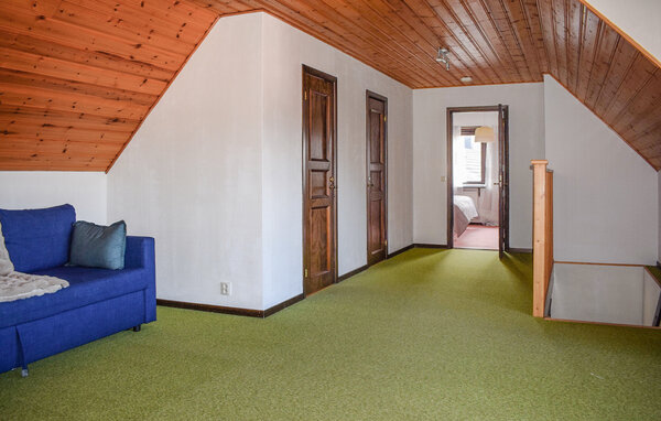 Kuća-za-odmor - Kristianstad , Svedska - S14208 505