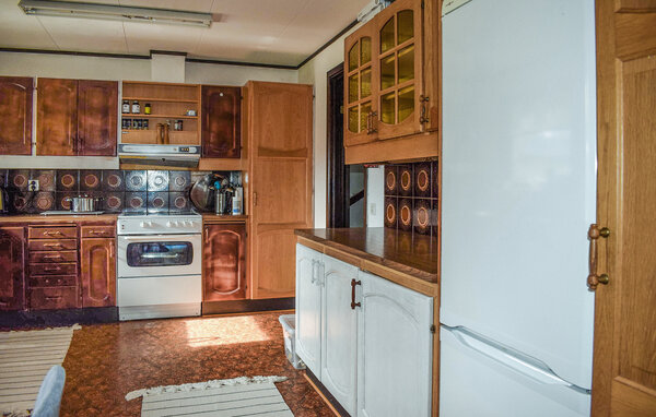 Kuća-za-odmor - Kristianstad , Svedska - S14208 402