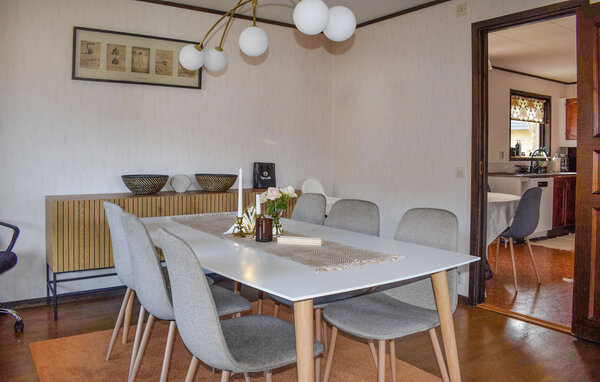 Kuća-za-odmor - Kristianstad , Svedska - S14208 304