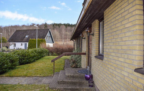 Kuća-za-odmor - Kristianstad , Svedska - S14208 103