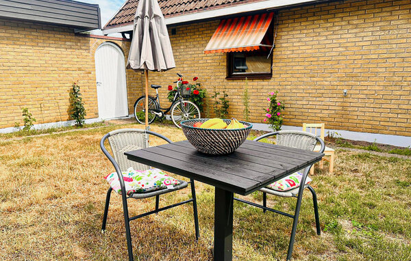 Feriehus - Kristianstad , Sverige - S14208 104