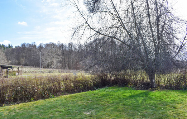 Kuća-za-odmor - Kristianstad , Svedska - S14208 201
