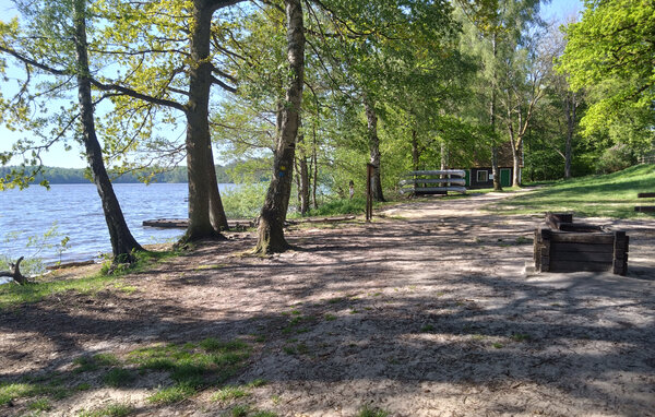 Semesterhus - Snogeholm/Sjöbo/Ystad , Sverige - S14212 901