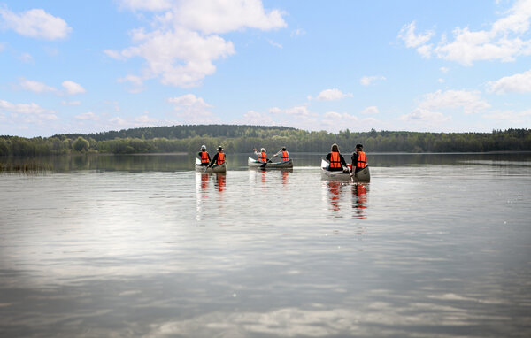 Semesterhus - Snogeholm/Sjöbo/Ystad , Sverige - S14212 904