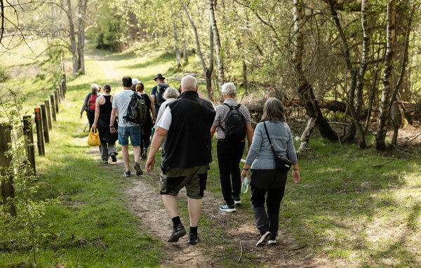 Semesterhus - Snogeholm/Sjöbo/Ystad , Sverige - S14212 905