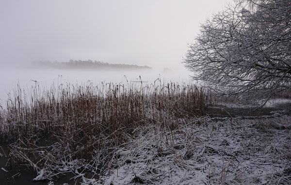 Semesterhus - Snogeholm/Sjöbo/Ystad , Sverige - S14212 908