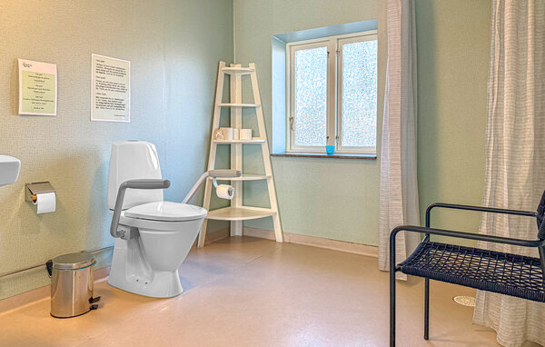 Semesterhus - Snogeholm/Sjöbo/Ystad , Sverige - S14212 701