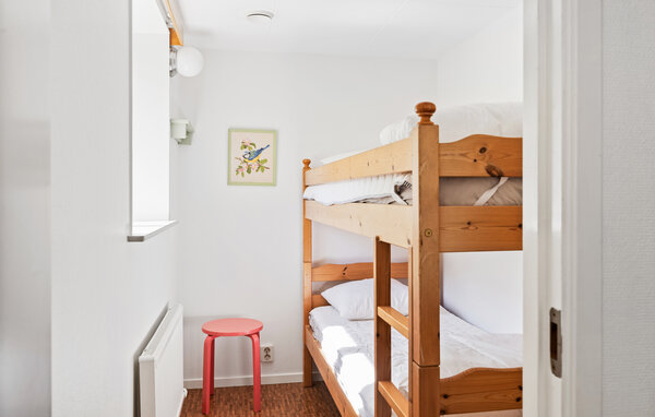 Semesterhus - Snogeholm/Sjöbo/Ystad , Sverige - S14212 603