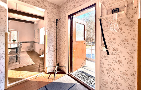 Semesterhus - Snogeholm/Sjöbo/Ystad , Sverige - S14212 502