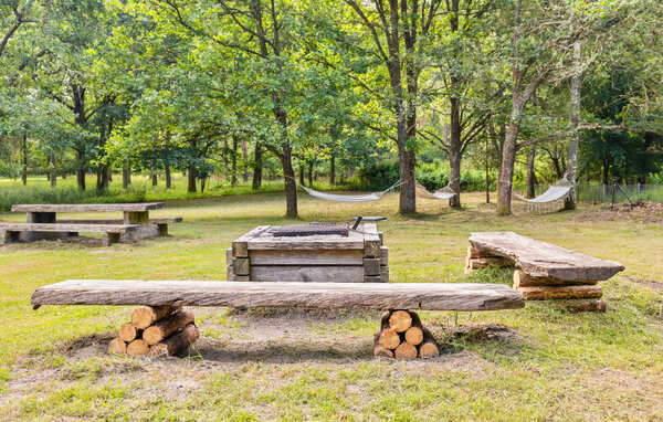 Semesterhus - Snogeholm/Sjöbo/Ystad , Sverige - S14212 8