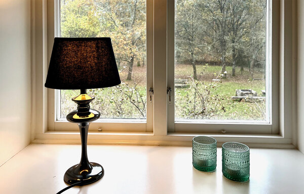 Semesterhus - Snogeholm/Sjöbo/Ystad , Sverige - S14212 7