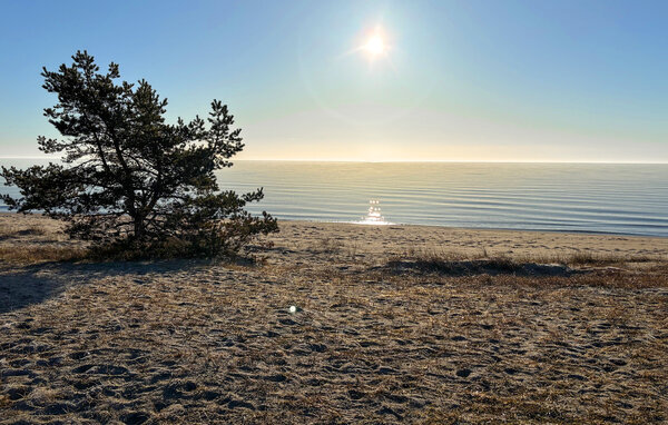 Semesterhus - Yngsjö/Åhus/Kristianstad , Sverige - S14213 902