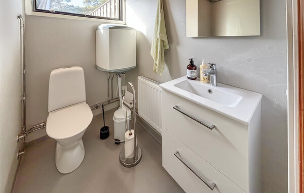 Semesterhus - Yngsjö/Åhus/Kristianstad , Sverige - S14213 702