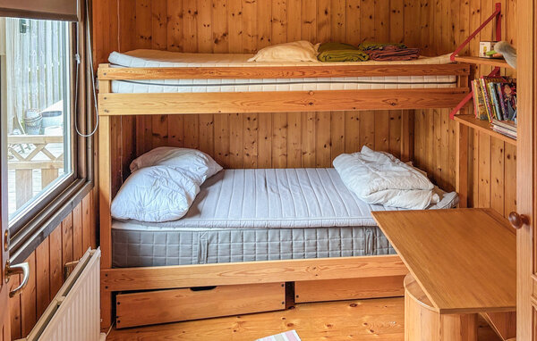 Semesterhus - Yngsjö/Åhus/Kristianstad , Sverige - S14213 603