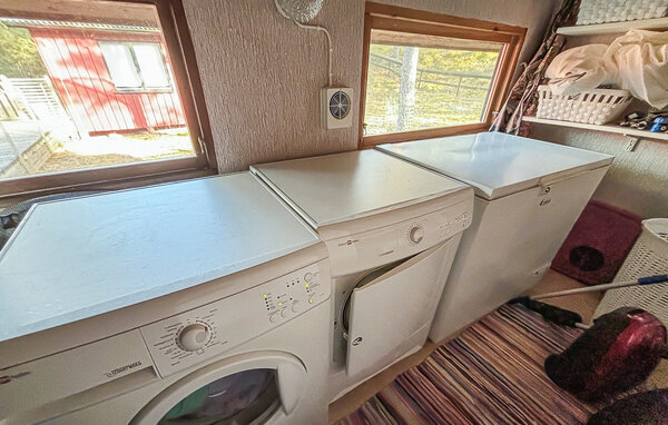 Semesterhus - Yngsjö/Åhus/Kristianstad , Sverige - S14213 501