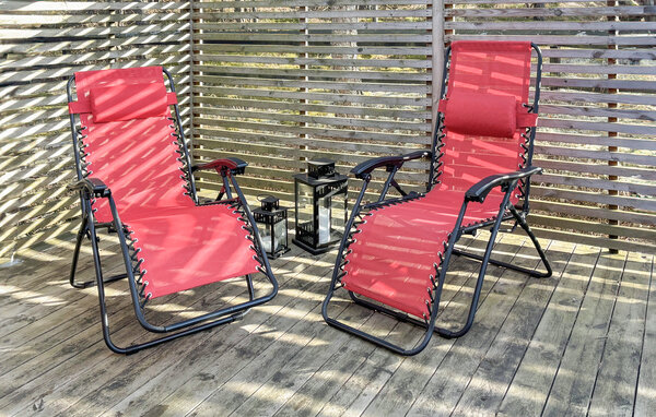 Semesterhus - Yngsjö/Åhus/Kristianstad , Sverige - S14213 104