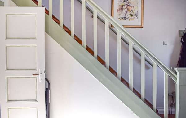 Semesterhus - Brantevik/Simrishamn , Sverige - S14214 501