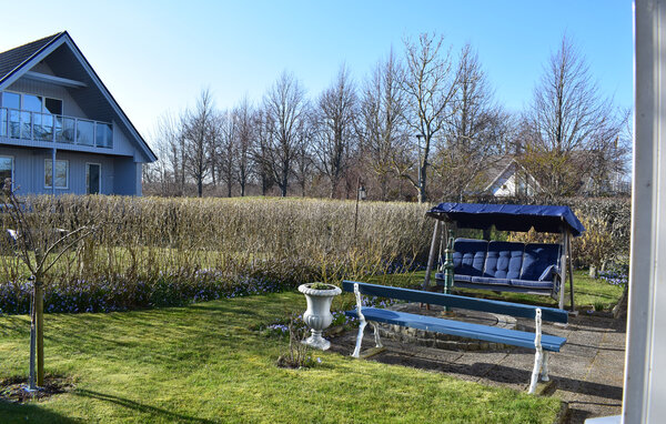 Semesterhus - Brantevik/Simrishamn , Sverige - S14214 9