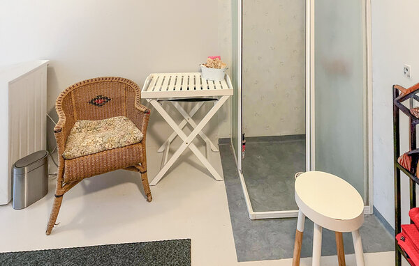 Semesterhus - Simrishamn , Sverige - S14215 702