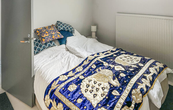 Semesterhus - Simrishamn , Sverige - S14215 8