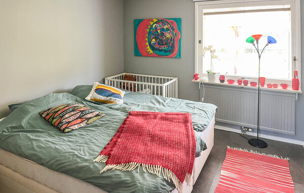 Semesterhus - Simrishamn , Sverige - S14215 601