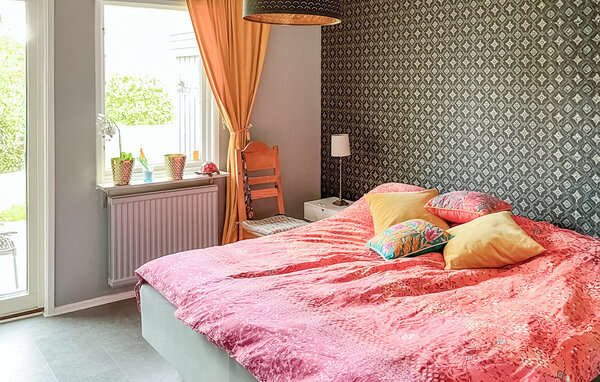 Semesterhus - Simrishamn , Sverige - S14215 9