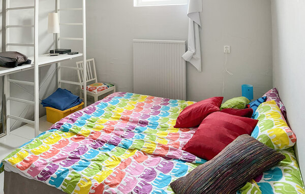 Semesterhus - Simrishamn , Sverige - S14215 602