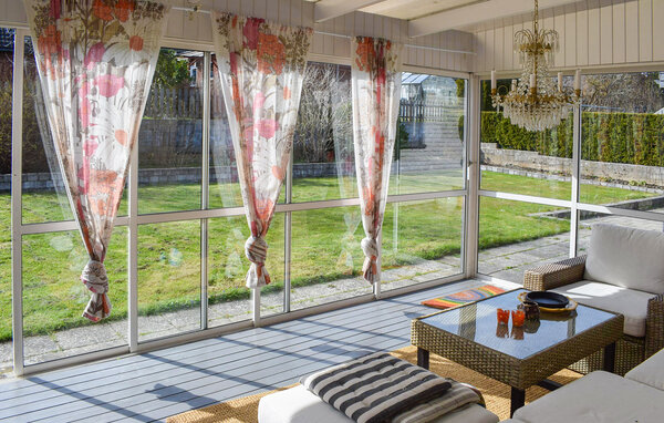 Semesterhus - Simrishamn , Sverige - S14215 3