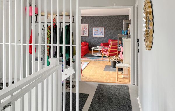 Semesterhus - Simrishamn , Sverige - S14215 503