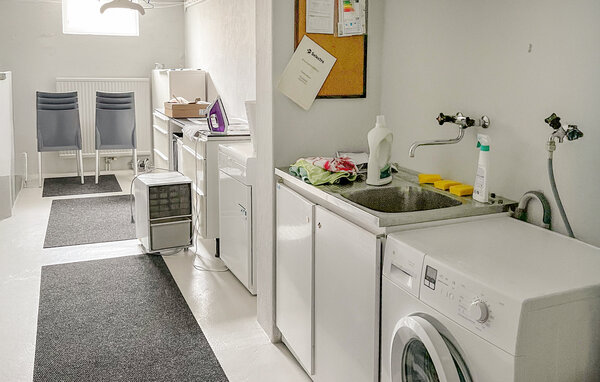 Semesterhus - Simrishamn , Sverige - S14215 504