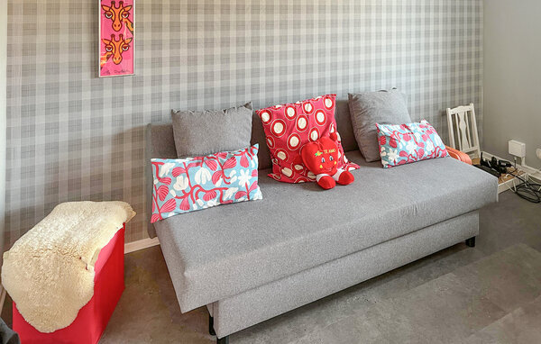 Semesterhus - Simrishamn , Sverige - S14215 505