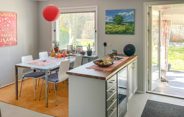 Semesterhus - Simrishamn , Sverige - S14215 7