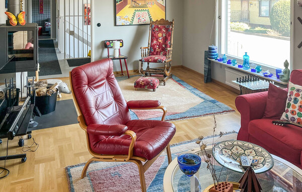 Semesterhus - Simrishamn , Sverige - S14215 301