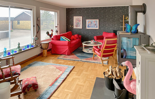 Semesterhus - Simrishamn , Sverige - S14215 302