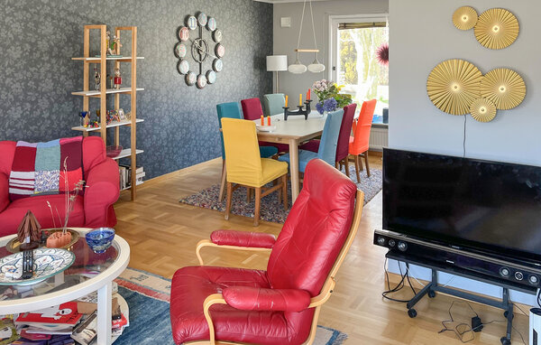 Semesterhus - Simrishamn , Sverige - S14215 303