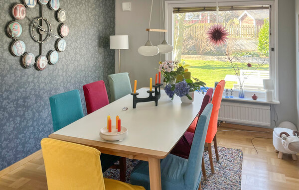 Semesterhus - Simrishamn , Sverige - S14215 304