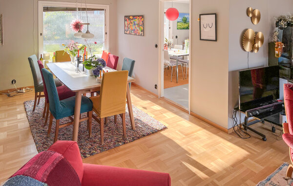 Semesterhus - Simrishamn , Sverige - S14215 6