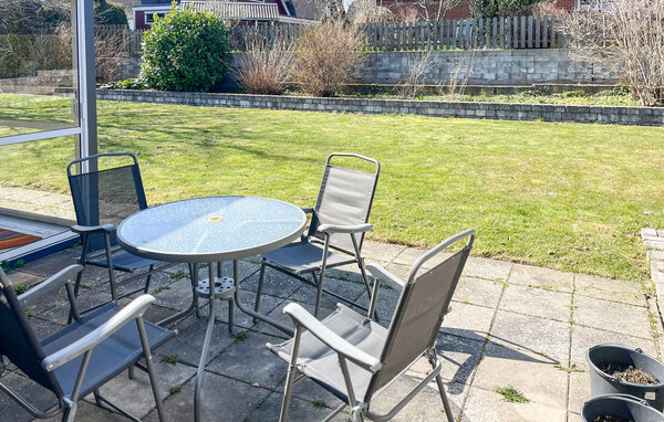 Semesterhus - Simrishamn , Sverige - S14215 104