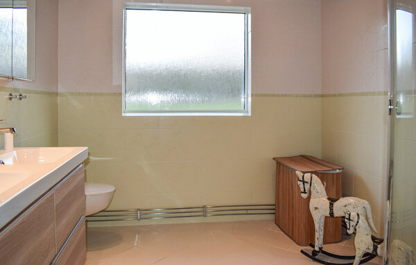 Ferienhaus - Gyllebo/Österlen/Simrishamn , Schweden - S14216 701