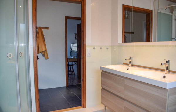 Ferienhaus - Gyllebo/Österlen/Simrishamn , Schweden - S14216 702