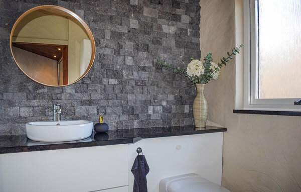 Ferienhaus - Gyllebo/Österlen/Simrishamn , Schweden - S14216 703