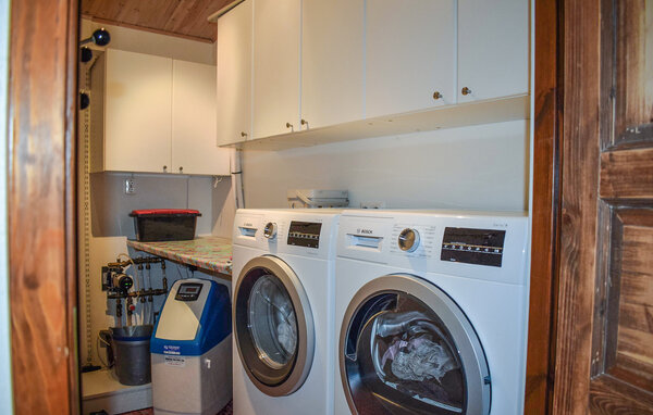 Ferienhaus - Gyllebo/Österlen/Simrishamn , Schweden - S14216 704