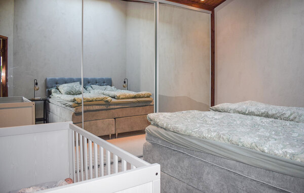 Ferienhaus - Gyllebo/Österlen/Simrishamn , Schweden - S14216 6