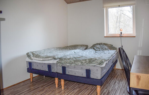 Ferienhaus - Gyllebo/Österlen/Simrishamn , Schweden - S14216 7