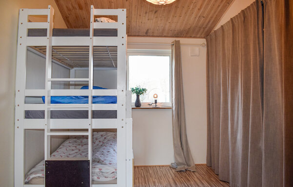 Ferienhaus - Gyllebo/Österlen/Simrishamn , Schweden - S14216 602