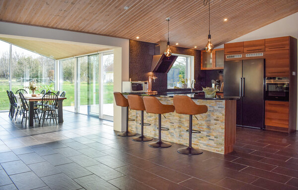 Ferienhaus - Gyllebo/Österlen/Simrishamn , Schweden - S14216 5