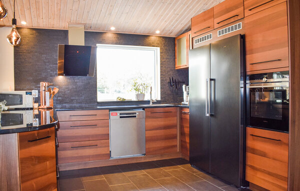 Ferienhaus - Gyllebo/Österlen/Simrishamn , Schweden - S14216 401